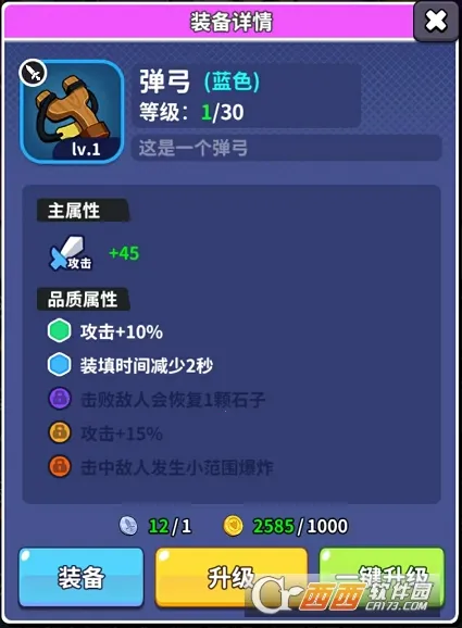 66СѼѼ(ð������)