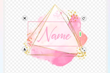 ˮӡ��������(ͼƬˮӡ����)