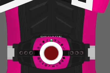 ������ʿ����SIMģ����2026�ٷ�����