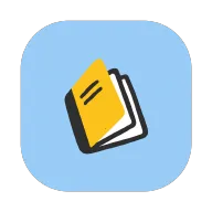 �ļ�ai�ʼ�2026�ٷ�����