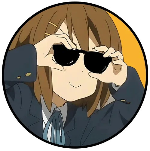 ���������������ֻ���