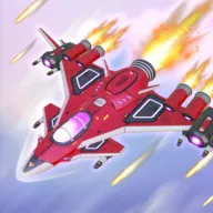 ��վ��ٴ�������2026���ذ�װ