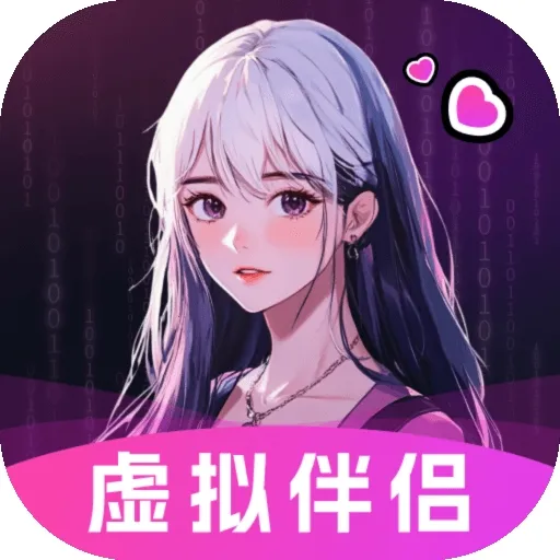 TA�ΰ���2026�ٷ�����