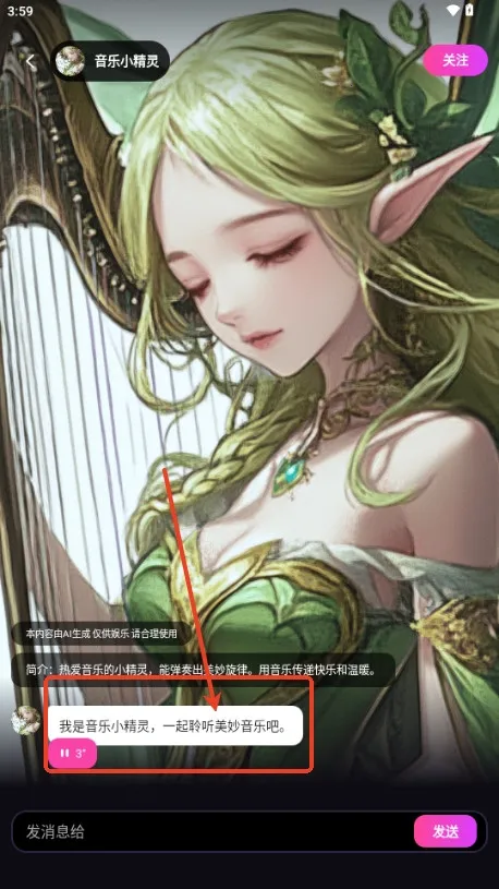 TA�ΰ���2026�ٷ�����