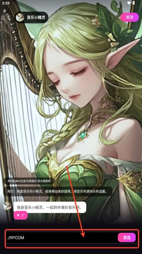 TA�ΰ���2026�ٷ�����