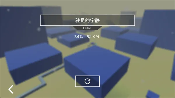 SimplyTrace��;2026�ٷ����°汾