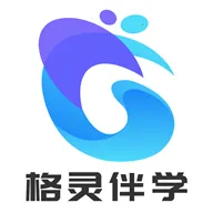 �����ѧ(�ҳ�ƽ�����)