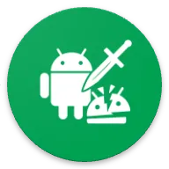 ȥǩ��У�鹤��2026���ذ�װ