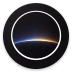 ��������steam��ֲ��(��������������Ϸ)