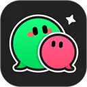 ����2026�ٷ�����