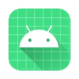 Caesar9����(��Ϸ��������)