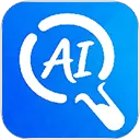 MLabs����ʵ����ϵͳ(���⻯ѧʵ����)