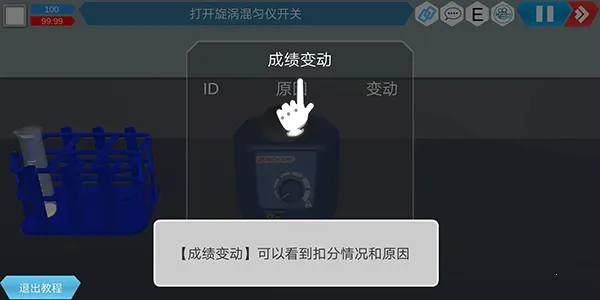 MLabs����ʵ����ϵͳ(���⻯ѧʵ����)