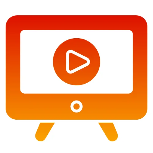 ����TV(����Ӱ�Ӿۺ�����)