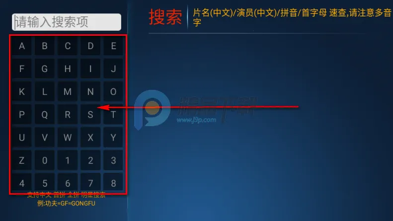 ����TV����ֱ����