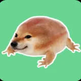 �ҵĵ���������(ħ����Ч����)