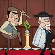 ıɱ���ֵ�2026�ٷ�����