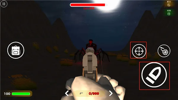 ����˹С�𳵱�����ʼ2026���ذ�װ