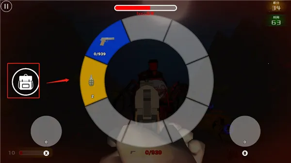 ����˹С�𳵱�����ʼ2026���ذ�װ