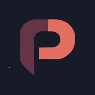 Parall����2026���ذ�װ