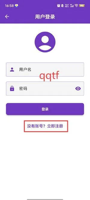 COLA����(�����Ķ�ƽ̨)