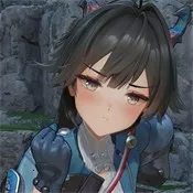 ��ǧ���С��(���շ�������)