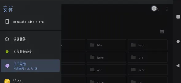 СС����2026���°汾