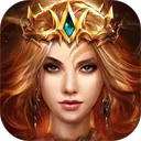 Ů���ķ���(����ս����Ϸ)