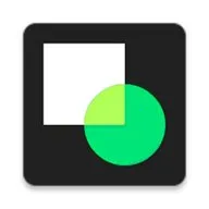 AGG�޸���(���θ�������)