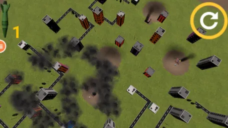 �˵�ģ����2026���ذ�װ