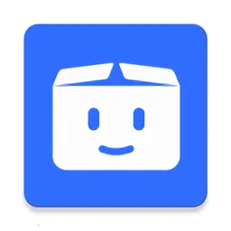 PikPak����(������������)