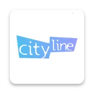 Cityline�����ֻ���