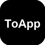 ToApp��ҳתӦ�ù���(��ҳתӦ�ù���)