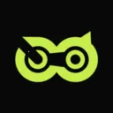 Ԫ��è2026�ٷ�����