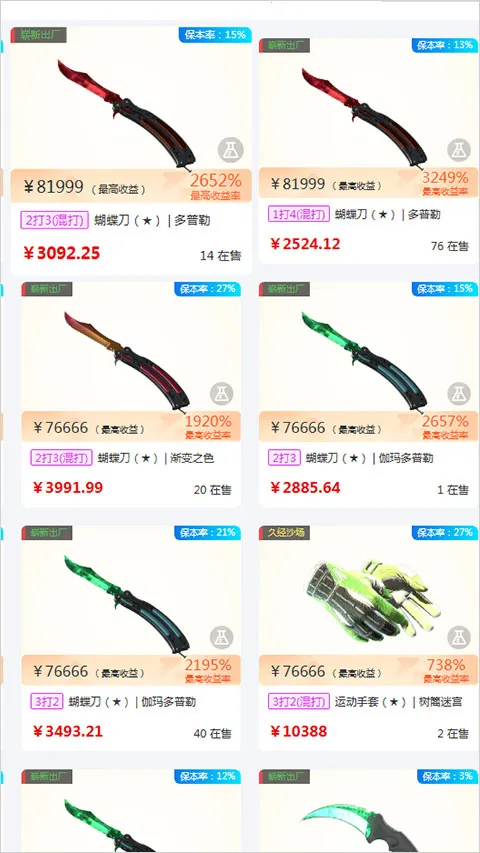 Ԫ��è2026�ٷ�����