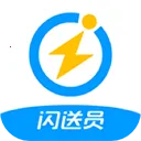 ����Ա����2026�ٷ�����