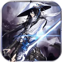 ����ʢ��(����ʢ�䴫��)