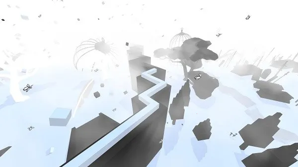 ������߻�����֮ҹ(����������Ϸ)