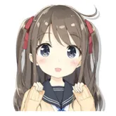 PiuPiu��(����ԪAI����)