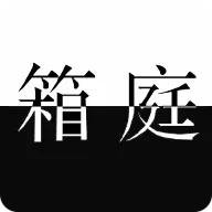 L����ͥ��׿���ֻ���