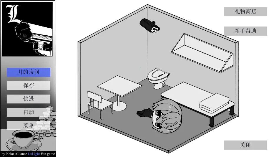 L����ͥ��׿���ֻ���