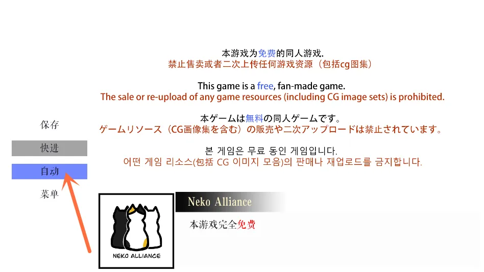 L����ͥ��׿���ֻ���