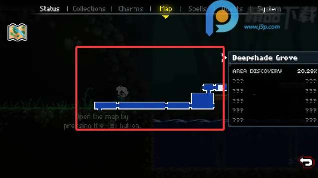 �ֶ�Vohenn(���ض���������Ϸ)