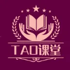 TAO����TV��2026�ٷ�����