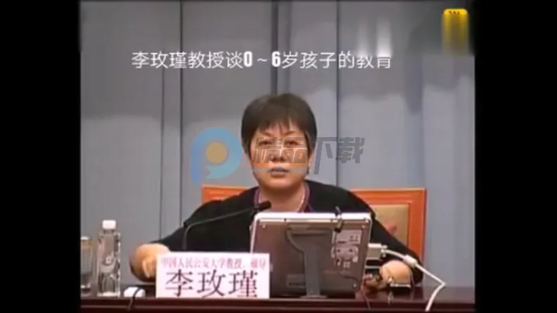 TAO����TV��ٷ�����