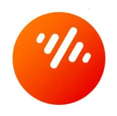 ���ѳ���(���������������)