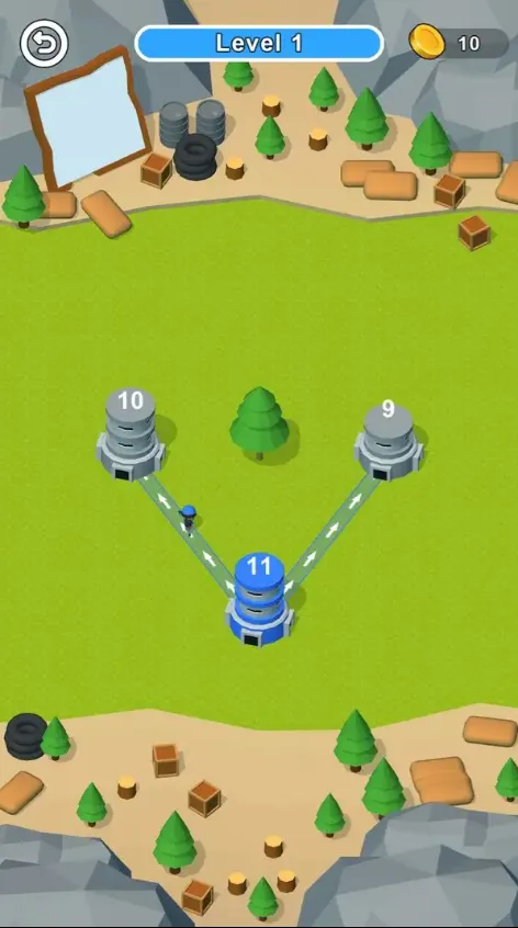 СС������2026���°汾