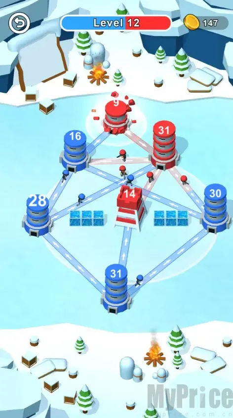 СС������2026���°汾