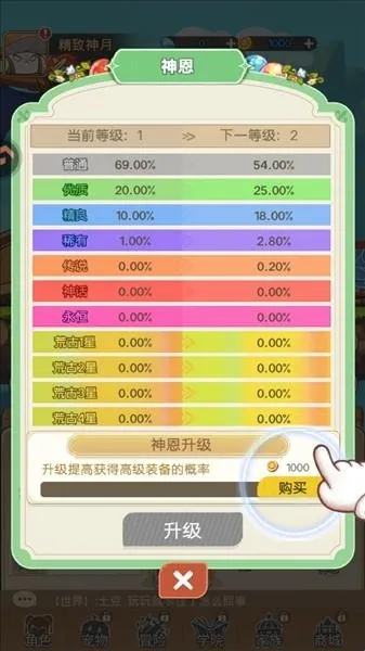 �ʺ�֮��2026�ٷ�����