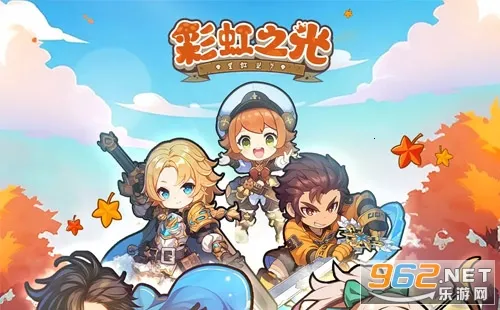 �ʺ�֮��2026�ٷ�����